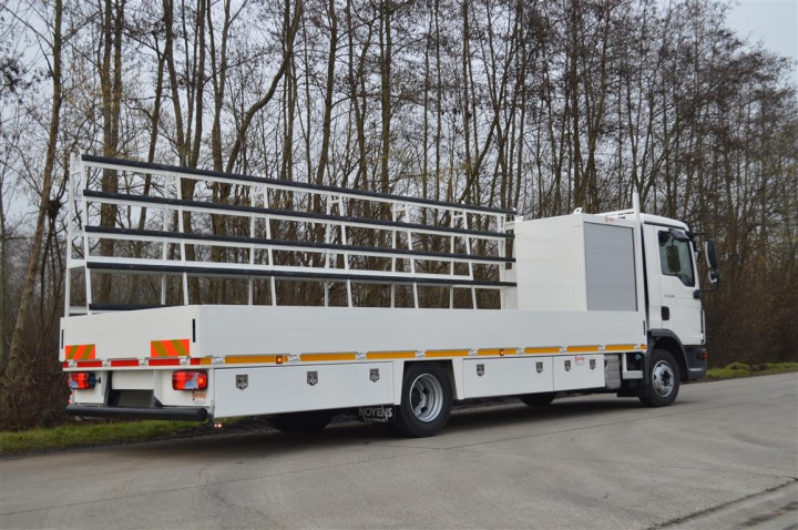 Glastransport Raamrek Carrosseriebouw (24)