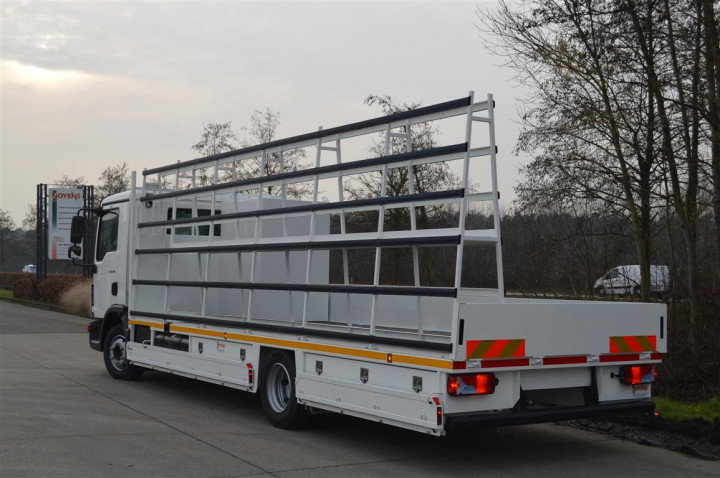 Glastransport Raamrek Carrosseriebouw (3)