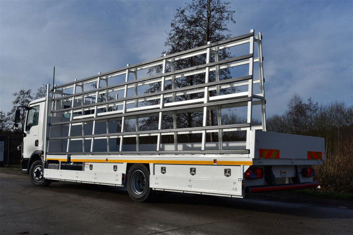 Glastransport Raamrek Man Beerse (1)