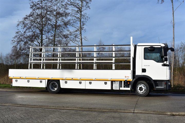 Glastransport Raamrek Man Beerse (3)