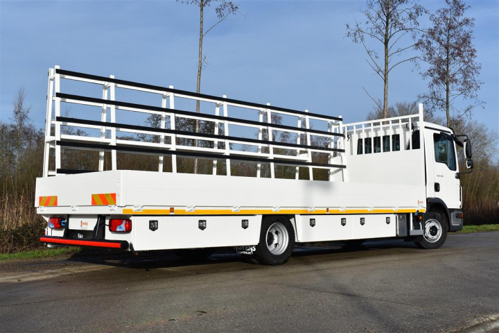 Glastransport Raamrek Man Beerse (4)