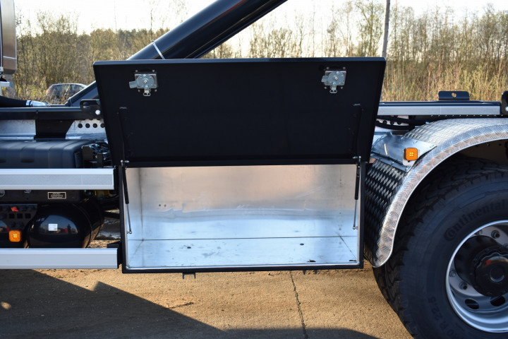 Haakarmsysteem Containersysteem Busi Group Man Arendonk (10)