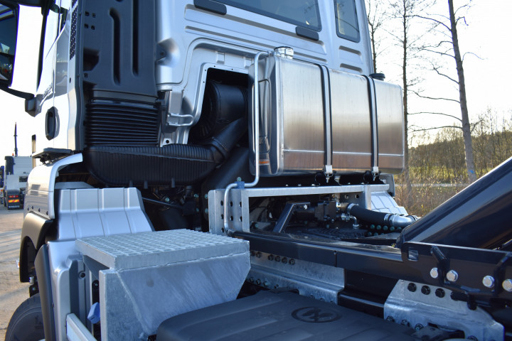 Haakarmsysteem Containersysteem Busi Group Man Arendonk (11)