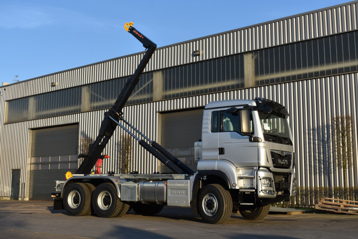 Haakarmsysteem Containersysteem Busi Group Man Arendonk (12)