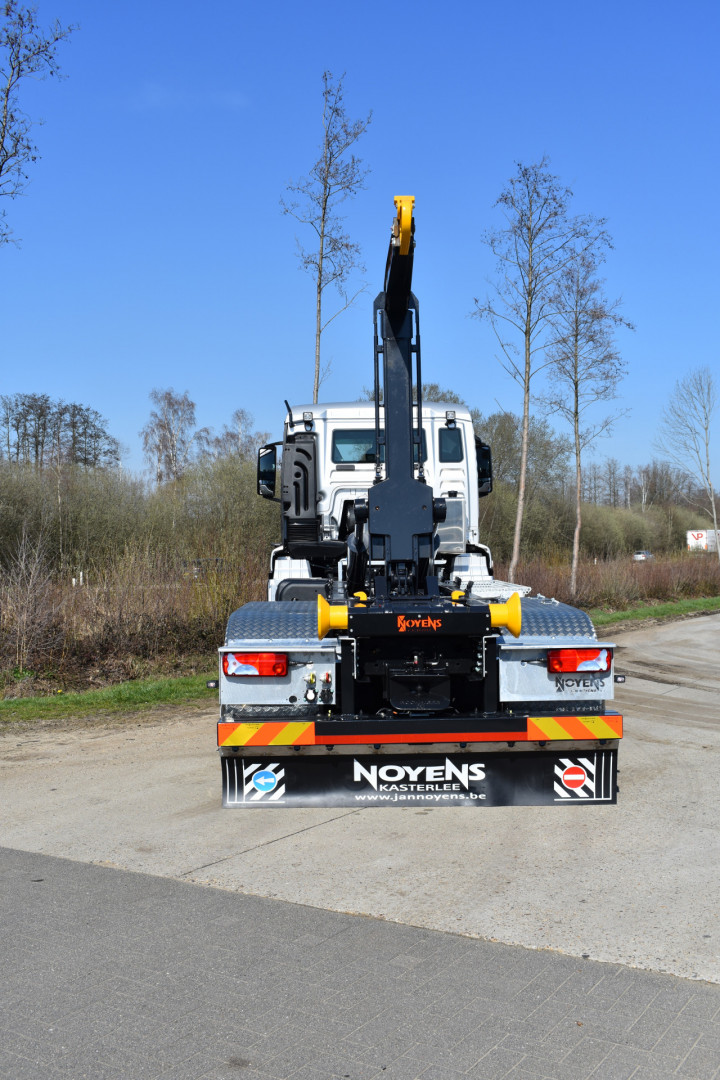 Haakarmsysteem Containersysteem Busi Group Man Arendonk (13)