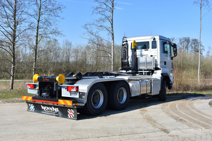 Haakarmsysteem Containersysteem Busi Group Man Arendonk (14)