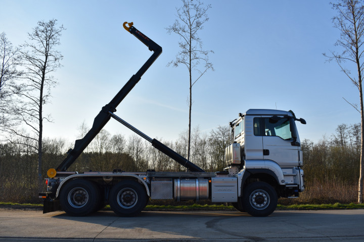 Haakarmsysteem Containersysteem Busi Group Man Arendonk (3)