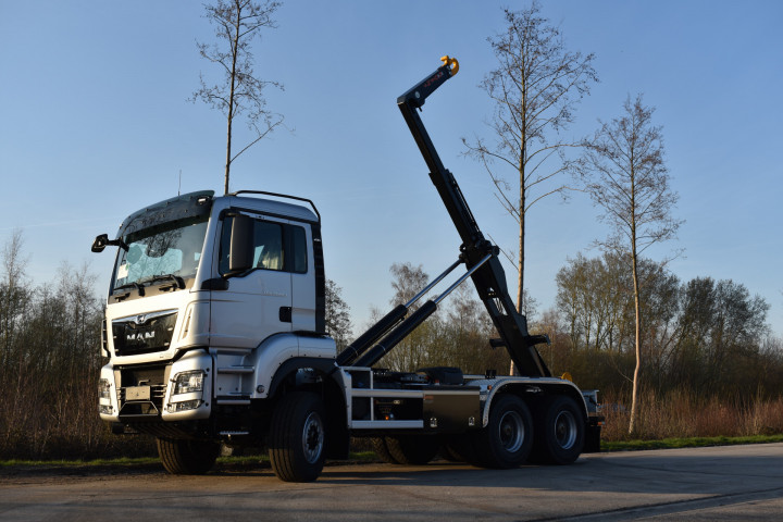 Haakarmsysteem Containersysteem Busi Group Man Arendonk (8)