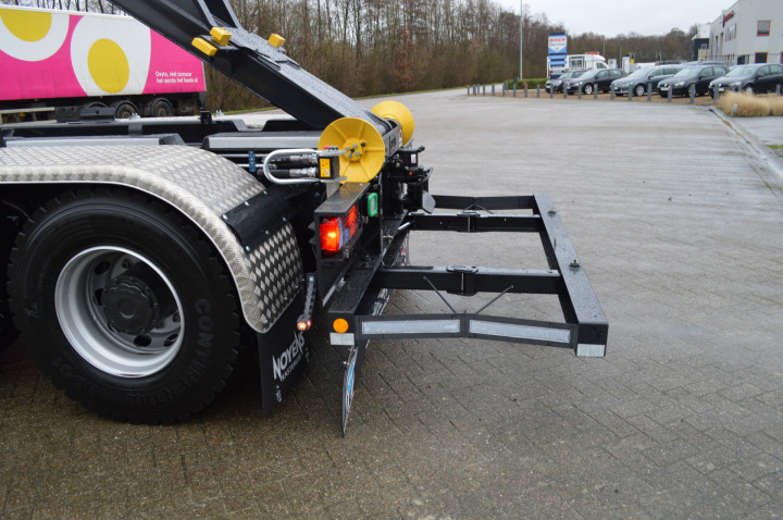 Haaksysteem Containersysteem Kasterlee Man (33) 2