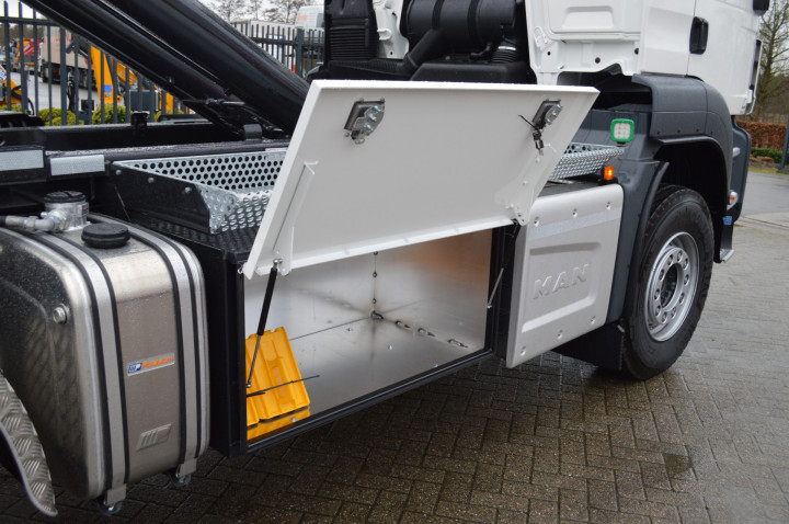 Haaksysteem Containersysteem Kasterlee Man (4)