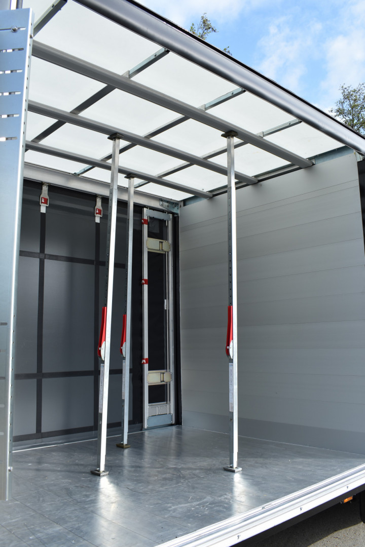 Huifopbouw Schuifzeilopbouw Penta Slider Renault Master (13)