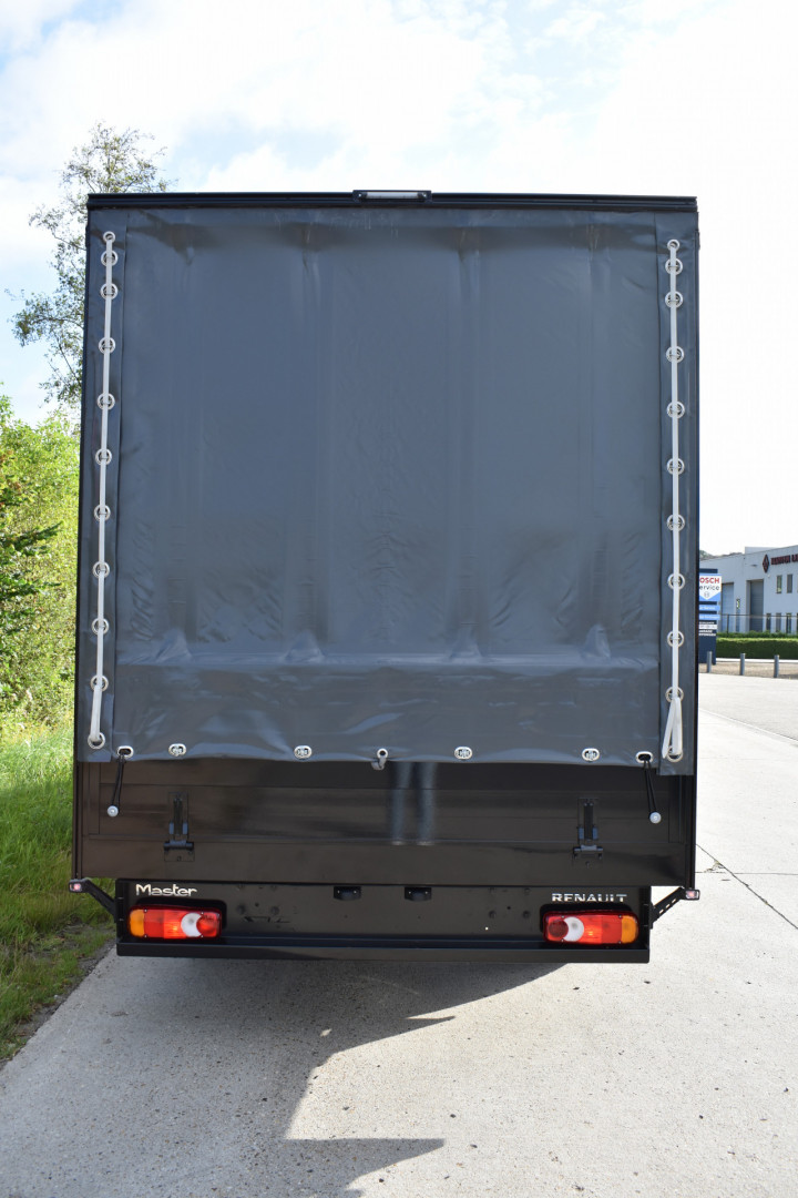 Huifopbouw Schuifzeilopbouw Penta Slider Renault Master (14)
