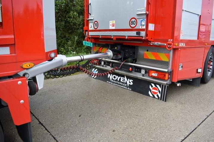 Irma Scania Vervoer Kalveren Baijens Noyens Kasterlee (10)