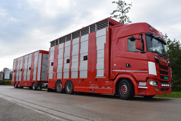 Irma Scania Vervoer Kalveren Baijens Noyens Kasterlee (11)