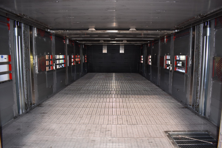 Irma Scania Vervoer Kalveren Baijens Noyens Kasterlee (17)