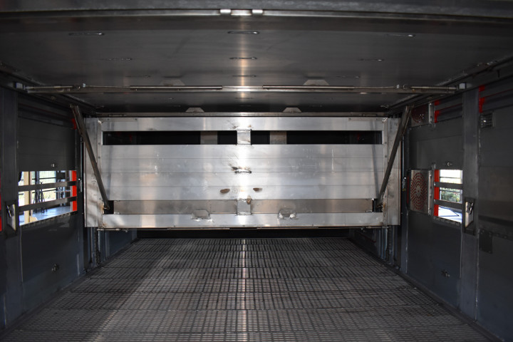 Irma Scania Vervoer Kalveren Baijens Noyens Kasterlee (18)