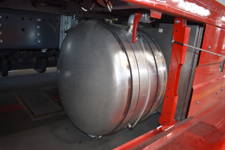 Irma Scania Vervoer Kalveren Baijens Noyens Kasterlee (19)