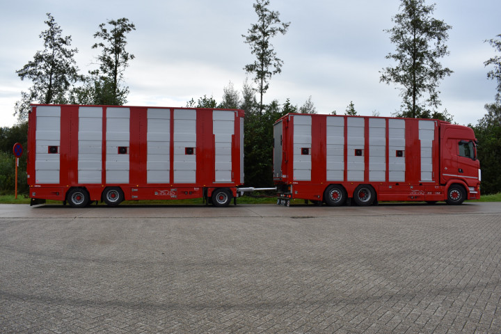 Irma Scania Vervoer Kalveren Baijens Noyens Kasterlee (2)