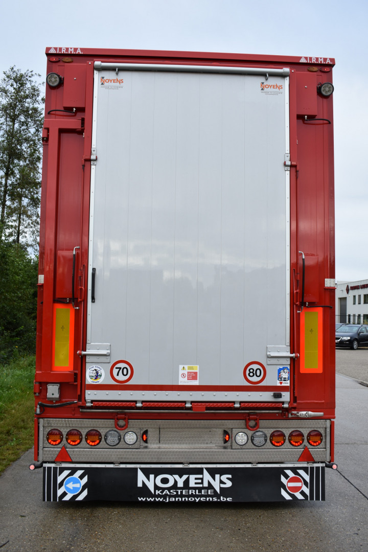 Irma Scania Vervoer Kalveren Baijens Noyens Kasterlee (4)