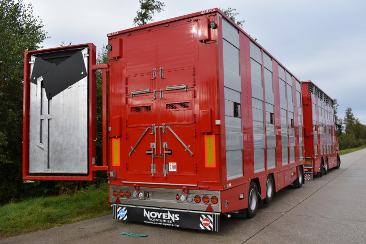 Irma Scania Vervoer Kalveren Baijens Noyens Kasterlee (5)