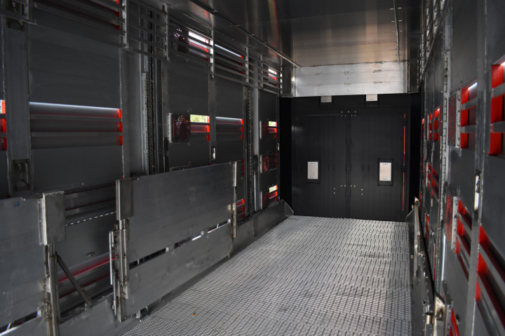 Irma Scania Vervoer Kalveren Baijens Noyens Kasterlee (8)