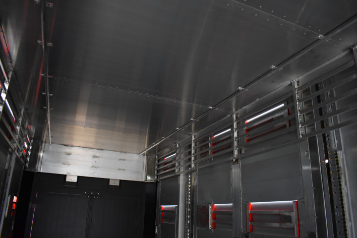 Irma Scania Vervoer Kalveren Baijens Noyens Kasterlee (9)