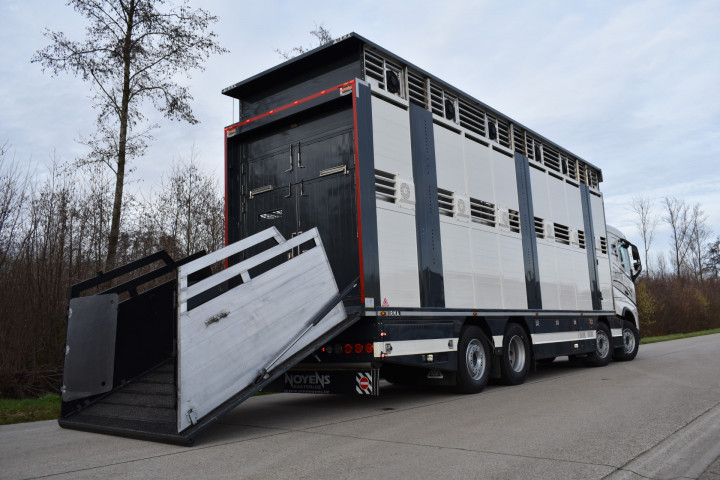 Irma Thonon Volvo Veetransport (1)