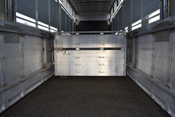 Irma Thonon Volvo Veetransport (2)