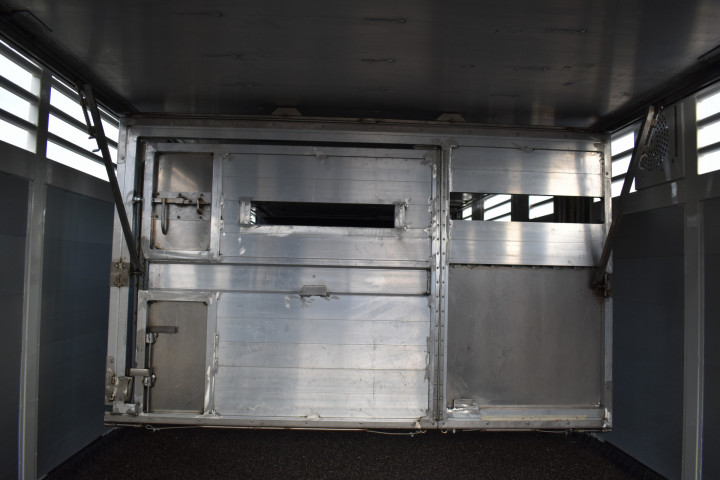 Irma Thonon Volvo Veetransport (3)