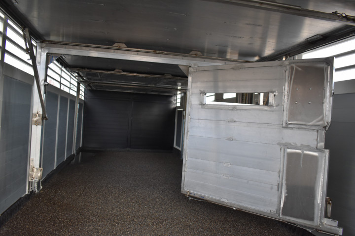 Irma Thonon Volvo Veetransport (4)