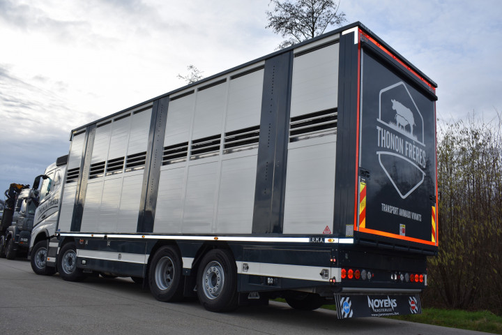 Irma Thonon Volvo Veetransport (5)