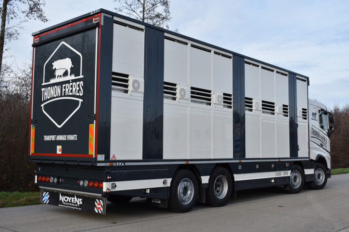 Irma Thonon Volvo Veetransport (6) 2