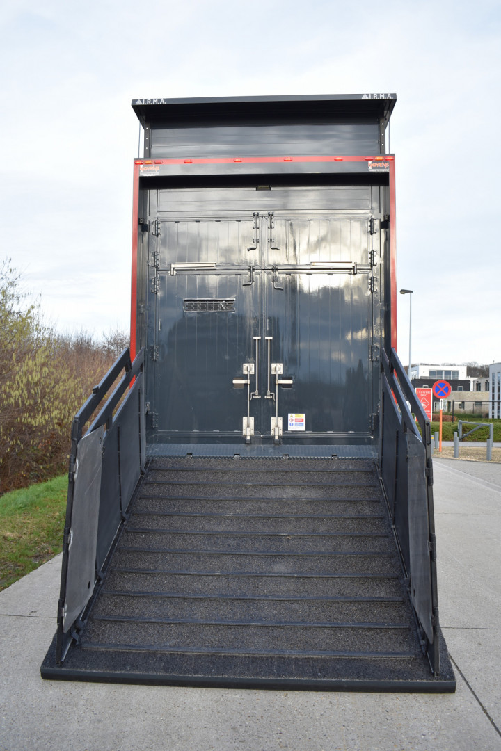 Irma Thonon Volvo Veetransport (7)