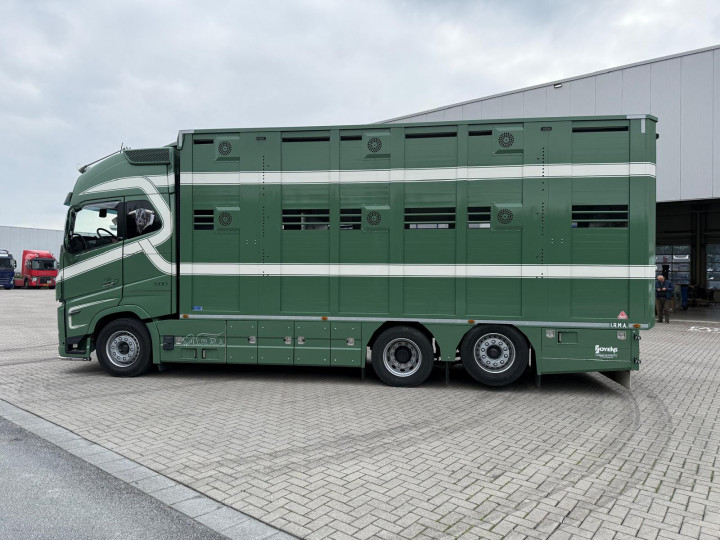 Irma Veelaadkast Cant Volvo Levende Dieren (10)