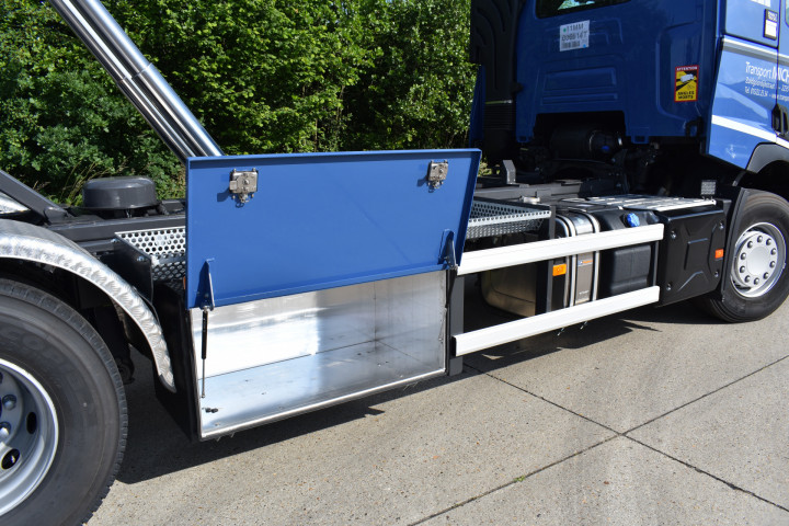 Kabelsysteem Renault Transport Michiels Silo Systeem (1) 2