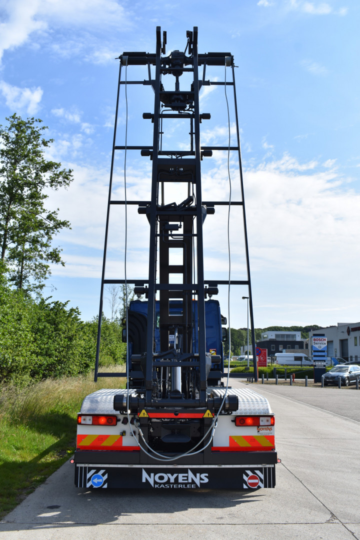 Kabelsysteem Renault Transport Michiels Silo Systeem (4) 2