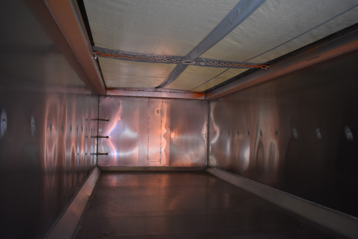 Kipper Aluminium Draftransport (12)