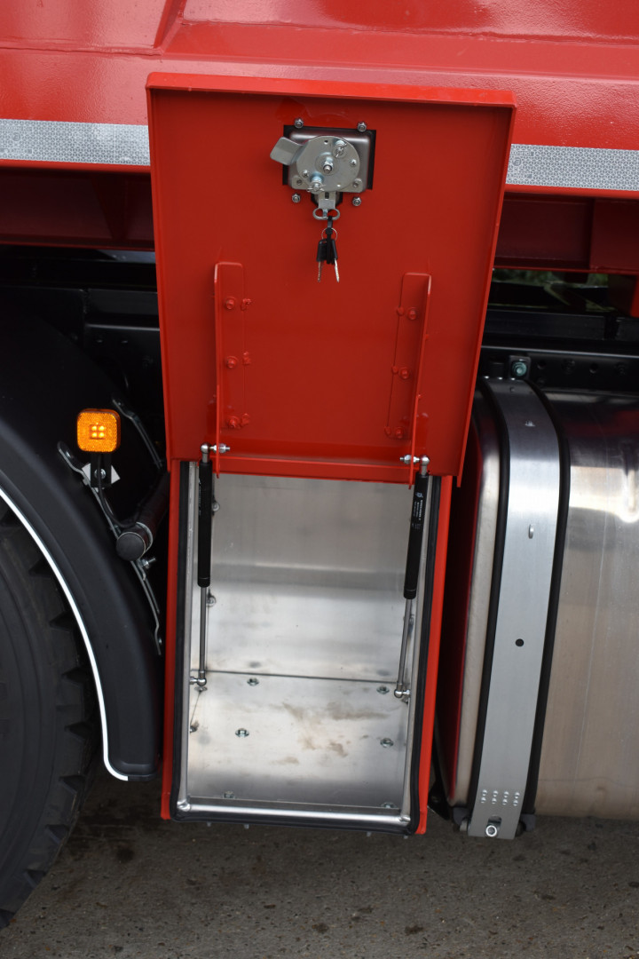 Kipper Man Backx Sint Lenaarts (3)