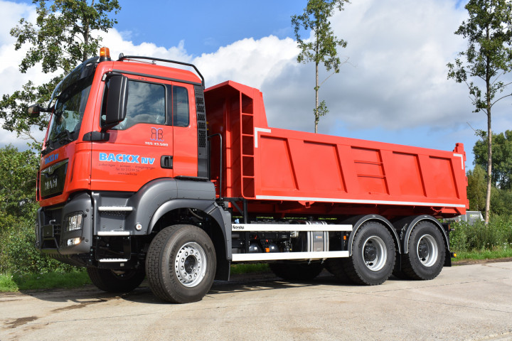 Kipper Man Backx Sint Lenaarts (4)