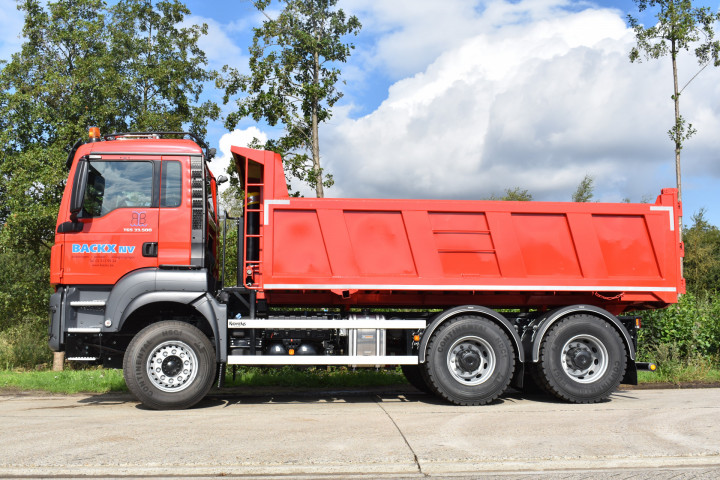 Kipper Man Backx Sint Lenaarts (5)