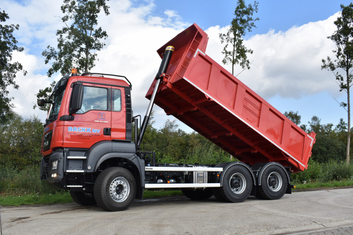 Kipper Man Backx Sint Lenaarts (6)