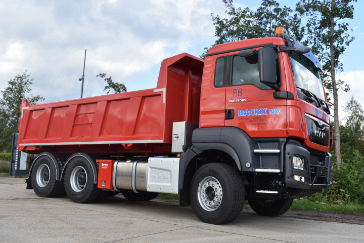 Kipper Man Backx Sint Lenaarts (8)