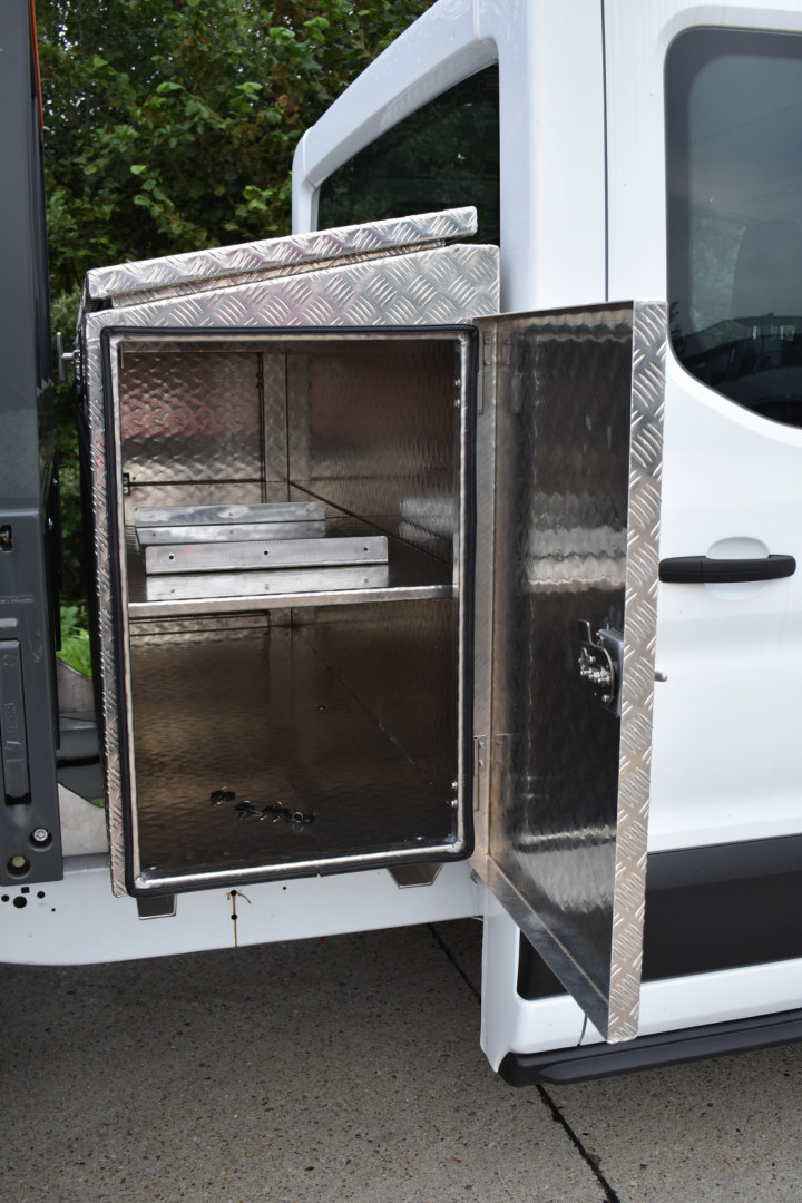 Kipper Scattolini Ford Gemeente Retie (6)