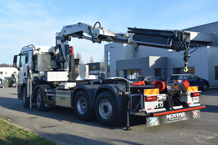 Kraan Copma Containerhaak Noyens Man Renotec Geel (11)