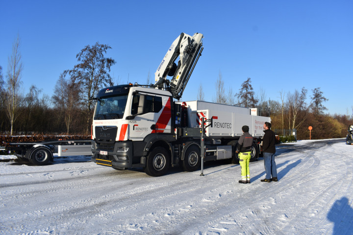 Kraan Copma Containerhaak Noyens Man Renotec Geel (15)