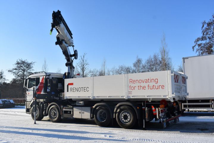 Kraan Copma Containerhaak Noyens Man Renotec Geel (17)