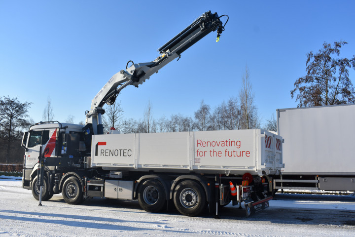 Kraan Copma Containerhaak Noyens Man Renotec Geel (18)