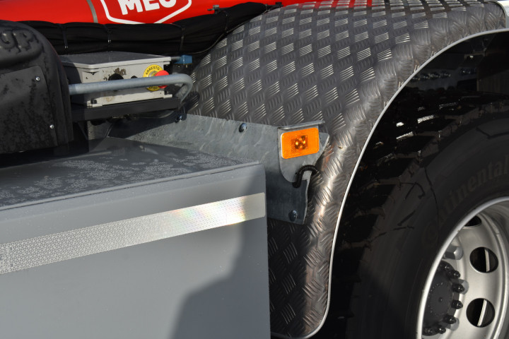 Kraan Copma Containerhaak Noyens Volvo Hegrola Westerlo(7)