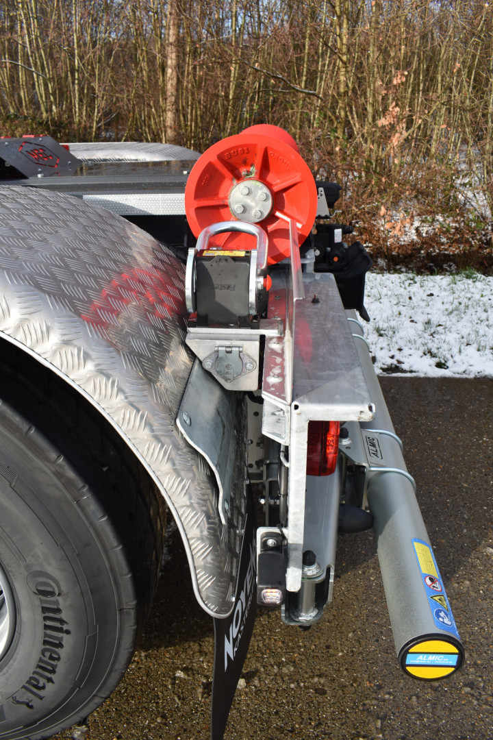 Kraan Copma Containerhaak Noyens Volvo Hegrola Westerlo(8)