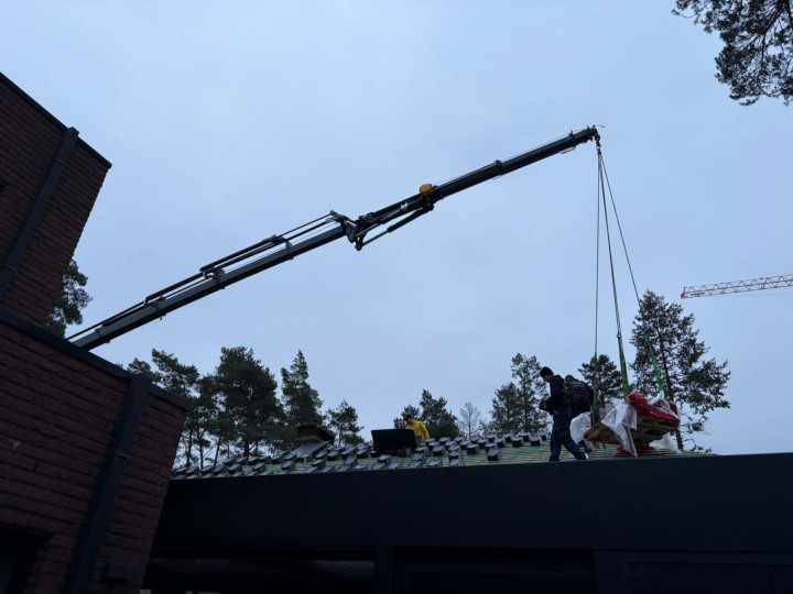 Kraan Copma Hijswerken Laadkraan Voorste Steunpoten Man Herentals Verboven Yves (18)